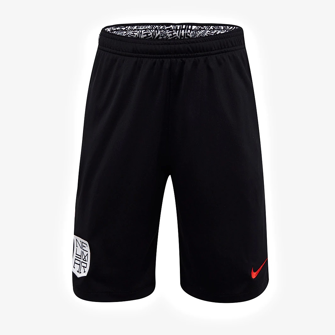 Nike neymar 2025 vapor xii silencio